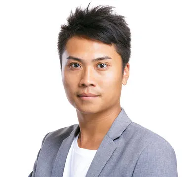 顶级前锋形象示意