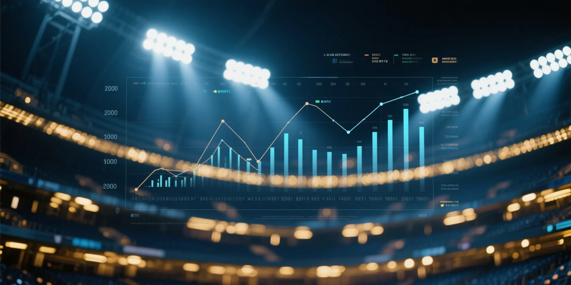 2026世界杯MVP数据前瞻背景