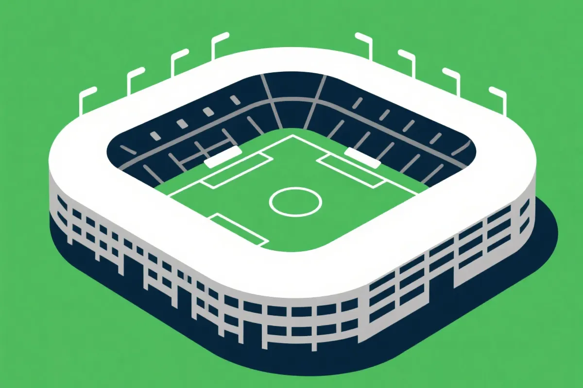 世界杯数据分析示意图